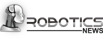 roboticsnews