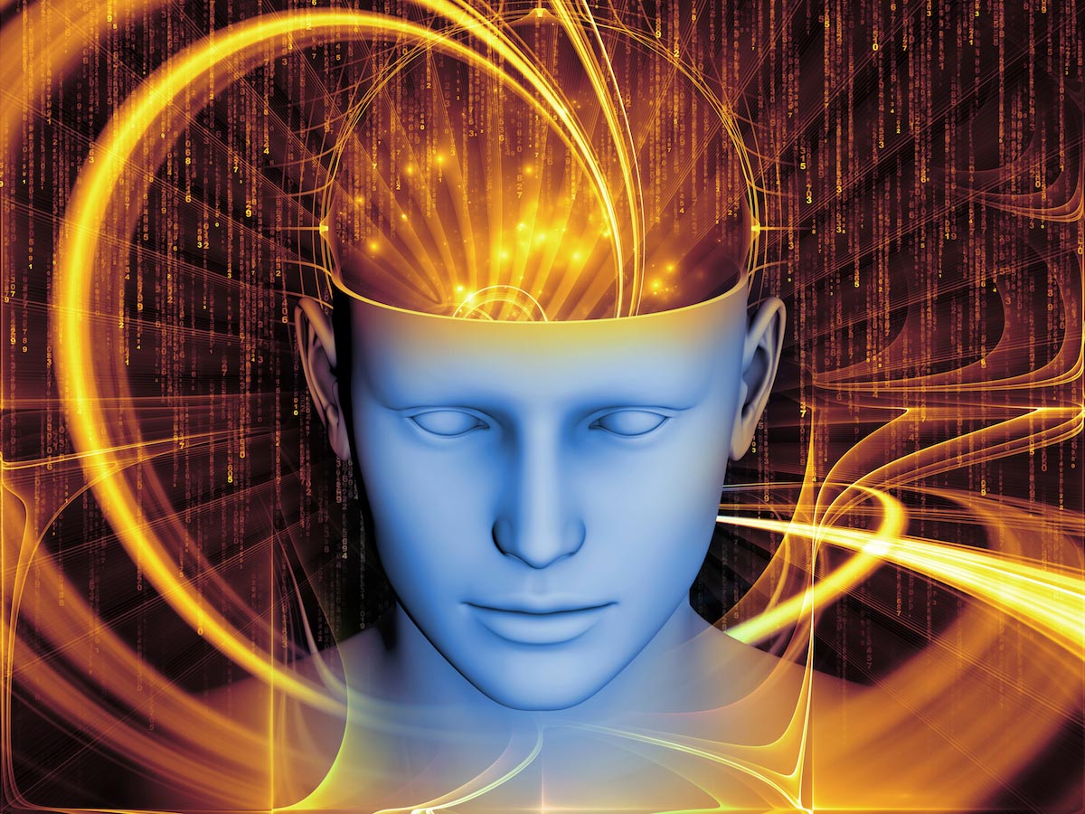 Mind-Energy-Free-Thinking-Brain-Waves-Consciousness