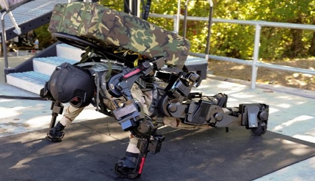 us-military-robot-suit