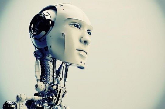 Robot-Cyborg-Face-Neck-Future-Computer