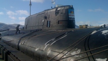 Russia_submarine_nuclear