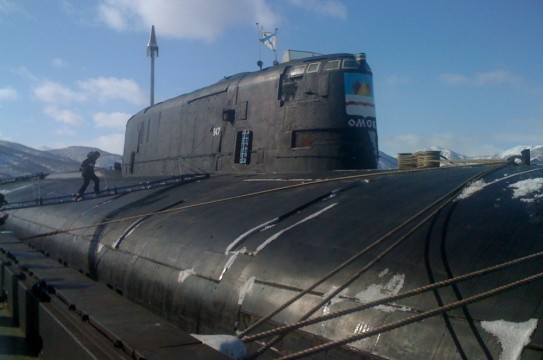 Russia_submarine_nuclear