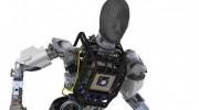 GFE-Robot-195x110