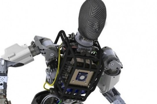 GFE-Robot-195x110